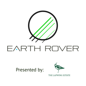 Earth Rover