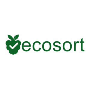Ecosort AS