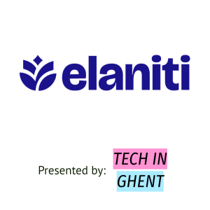 Elaniti