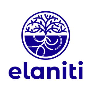 Elaniti
