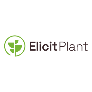 Elicit Plant