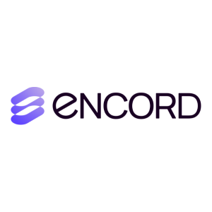 Encord