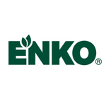 Enko®