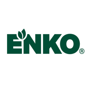 Enko®