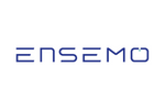 Ensemo