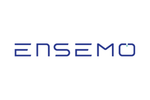 Ensemo