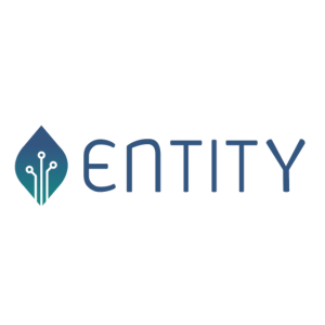 Entity