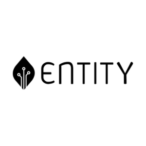 Entity
