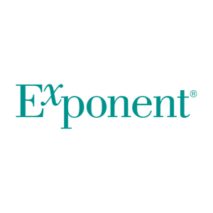 Exponent