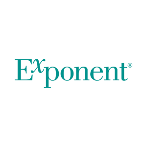 Exponent