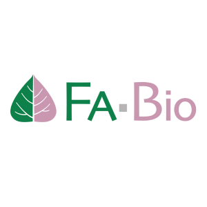 FA Bio