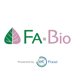 FA Bio