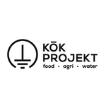 KOK PROJEKT