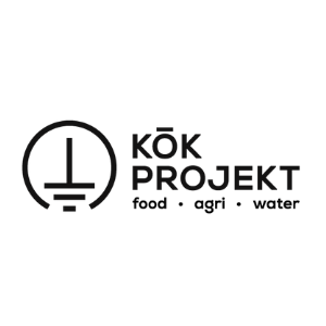 KOK PROJEKT