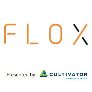 FLOX