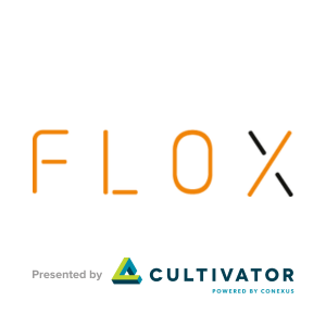 FLOX