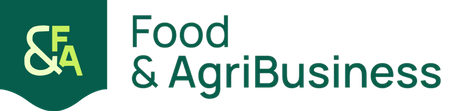 Food & AgriBusiness