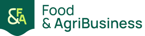 Food & AgriBusiness