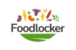 FoodLocker Africa