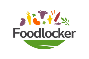 FoodLocker Africa