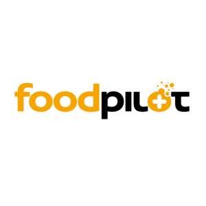 FoodPilot