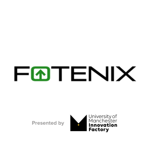 Fotenix