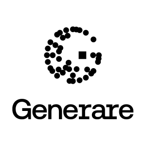 Generare
