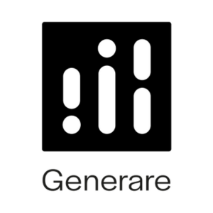 Generare