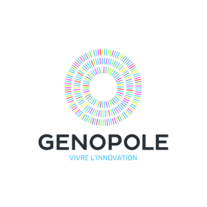Genopole