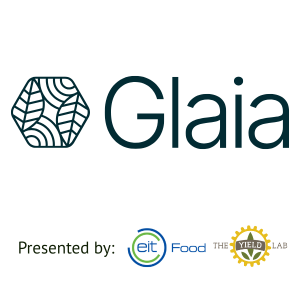 Glaia