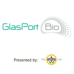 Glasport Bio