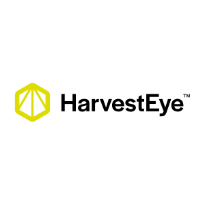 HarvestEye