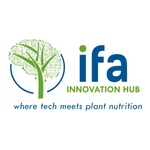 International Fertilizer Association