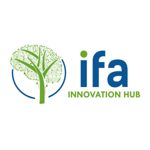 IFA (International Fertilizer Association)