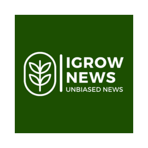 iGrow News