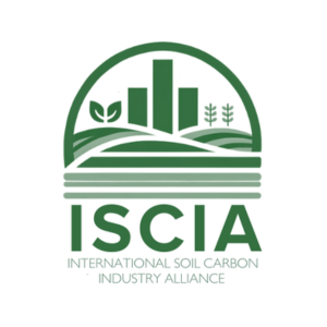ISCIA
