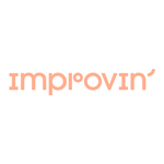 Improvin'