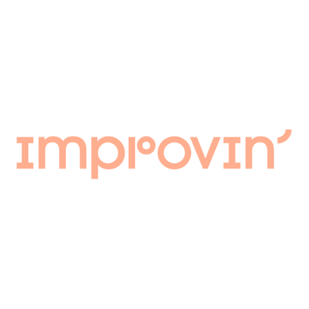 Improvin'