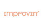 Improvin'