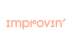 Improvin'