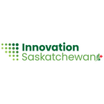 Innovation Saskatchewan