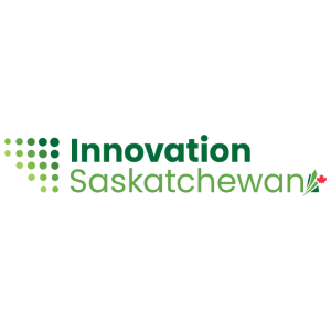 Innovation Saskatchewan
