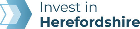 Invest in Herefordshire