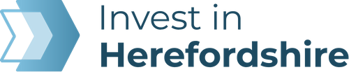 Invest in Herefordshire