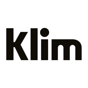 Klim
