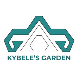 Kybele's Garden