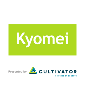 Kyomei