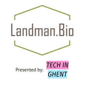 Landman.Bio