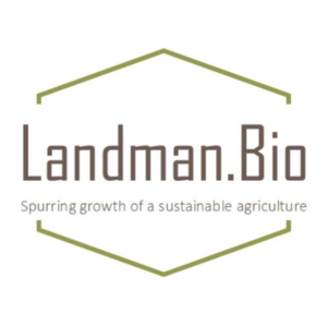 Landman.Bio