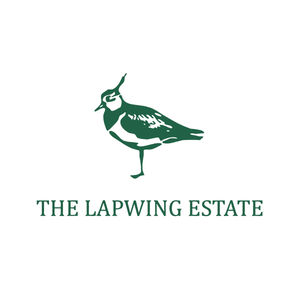 Lapwing Estate